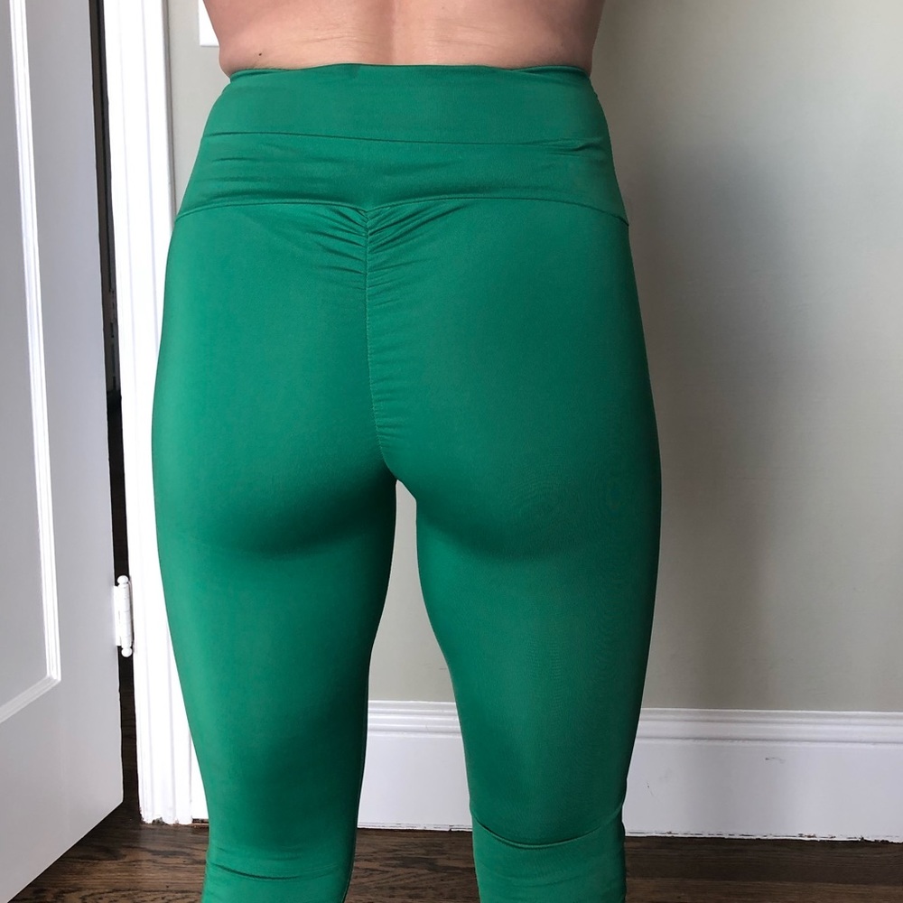 https://fit1shop.com/